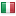 maxearny.com server is located in Italy